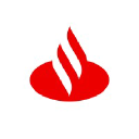Santander.no logo