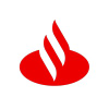 Santanderassetmanagement.es logo