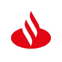 Santandercb.co.uk logo