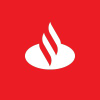 Santanderconsumerusa.com logo