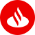 Santandercorretora.com.br logo