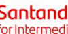 Santanderforintermediaries.co.uk logo