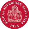 Santannapisa.it logo