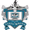 Santasusana.org logo