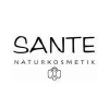 Sante.de logo