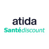 Santediscount.com logo