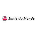 Santedumonde.fr logo