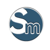 Santehmag.ru logo