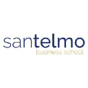 Santelmo.org logo