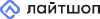 Santemo.ru logo