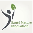 Santenatureinnovation.com logo