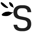 Santeonaturel.com logo