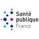 Santepubliquefrance.fr logo