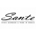 Santeshoes.com logo
