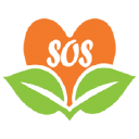 Santesos.com logo