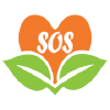 Santesos.com logo