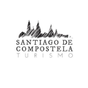 Santiagoturismo.com logo