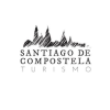 Santiagoturismo.com logo