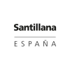 Santillana.es logo