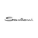 Santonishoes.com logo