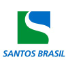 Santosbrasil.com.br logo