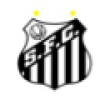 Santosfc.com.br logo