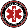 Santosrp.com logo