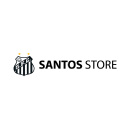 Santosstore.com.br logo