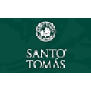 Santotomas.cl logo