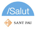 Santpau.cat logo