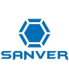 Sanver.com logo