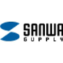 Sanwa.co.jp logo