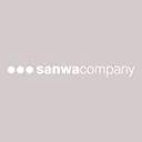 Sanwacompany.co.jp logo