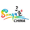 Sanya.gov.cn logo