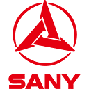 Sanygroup.com logo