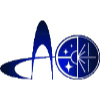 Sao.ru logo