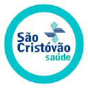 Saocristovao.com.br logo