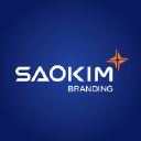 Saokim.com.vn logo