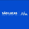 Saolucas.edu.br logo