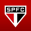 Saopaulo.blog logo