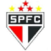 Saopaulofc.net logo