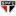 Saopaulomania.com.br logo