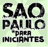 Saopauloparainiciantes.com.br logo