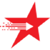 Saostar.vn logo