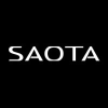 Saota.com logo