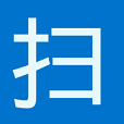 Saowen.net logo