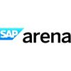 Saparena.de logo