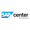 Sapcenter.com logo