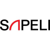 Sapeli.cz logo