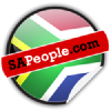 Sapeople.com logo